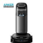 جارو رباتیک انکر ANKER Eufy Omni S1 Pro Robot Vacuum Cleaner T2080