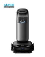 جارو رباتیک انکر ANKER Eufy Omni S1 Pro Robot Vacuum Cleaner T2080