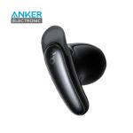 تک گوشی راست هدفون انکر مدل Anker Soundcore Liberty Buds D1200 Right Earbuds (یدکی)