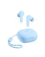 هدفون بی سیم انکر Anker Soundcore R50i Wireless Headset A3949 - Image 8