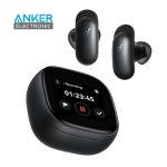 هدفون بی سیم انکر Anker Soundcore Liberty 5 Pro Max D1204