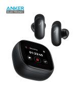 هدفون بی سیم انکر Anker Soundcore Liberty 5 Pro Max D1204
