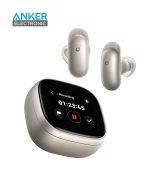هدفون بی سیم انکر Anker Soundcore Liberty 5 Pro Max D1204 - Image 11