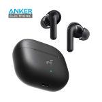هدفون بی سیم انکر Anker Soundcore P42i Wireless Earbuds d1205