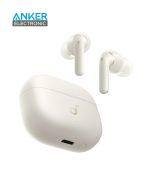 هدفون بی سیم انکر Anker Soundcore P42i Wireless Earbuds d1205 - Image 8