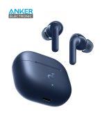 هدفون بی سیم انکر Anker Soundcore P42i Wireless Earbuds d1205 - Image 9
