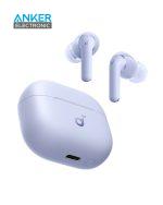 هدفون بی سیم انکر Anker Soundcore P42i Wireless Earbuds d1205 - Image 10