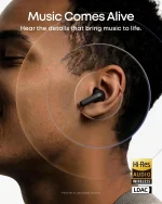 هدفون بی سیم انکر Anker Soundcore P42i Wireless Earbuds d1205 - Image 5