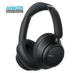 هدفون بی سیم انکر Anker Soundcore Q31i D1404