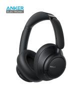 هدفون بی سیم انکر Anker Soundcore Q31i D1404