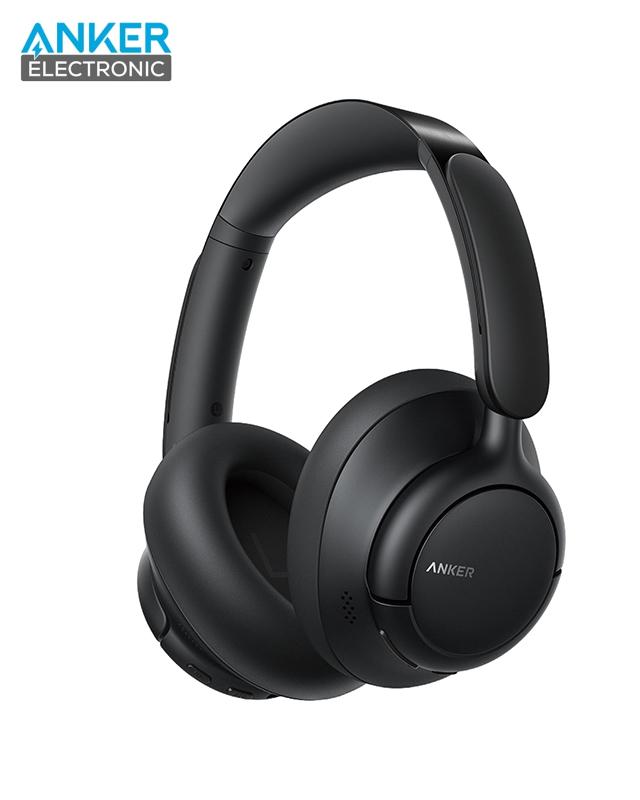 d1404-1 هدفون بی سیم انکر Anker Soundcore Q31i D1404 - Image 1