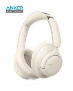 هدفون بی سیم انکر Anker Soundcore Q31i D1404 - Image 8