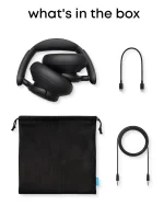 هدفون بی سیم انکر Anker Soundcore Q31i D1404 - Image 2