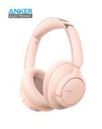 هدفون بی سیم انکر Anker Soundcore Q31i D1404 - Image 9